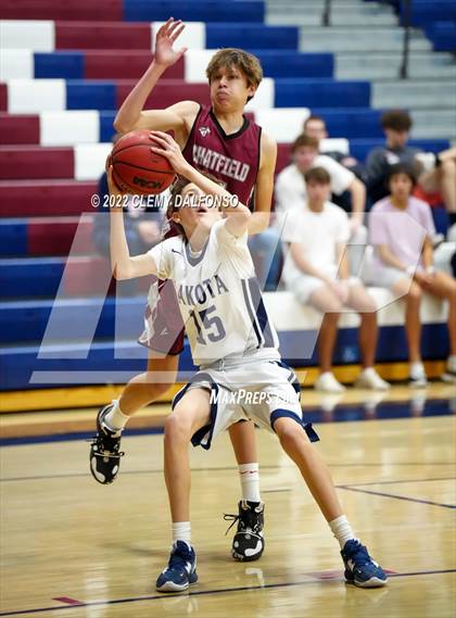 Thumbnail 3 in Chatfield @ Dakota Ridge photogallery.