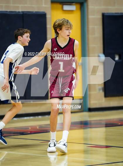 Thumbnail 2 in Chatfield @ Dakota Ridge photogallery.