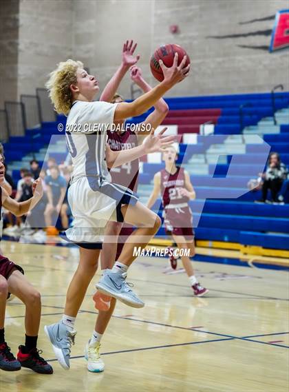 Thumbnail 3 in Chatfield @ Dakota Ridge photogallery.