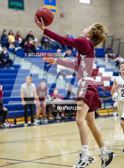 Thumbnail 3 in Chatfield @ Dakota Ridge photogallery.