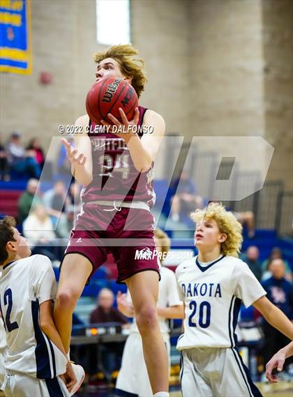 Thumbnail 3 in Chatfield @ Dakota Ridge photogallery.