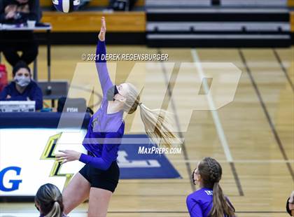 Thumbnail 3 in Poudre @ Legacy photogallery.