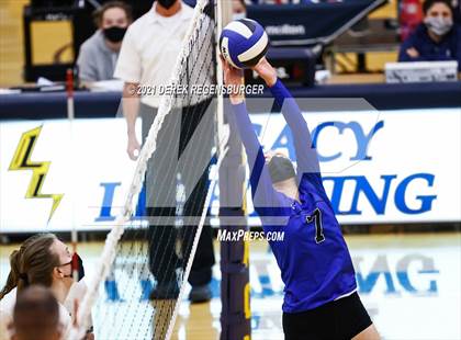 Thumbnail 1 in Poudre @ Legacy photogallery.