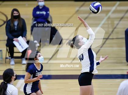 Thumbnail 2 in Poudre @ Legacy photogallery.