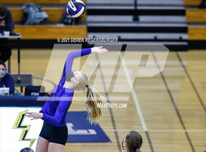 Thumbnail 2 in Poudre @ Legacy photogallery.