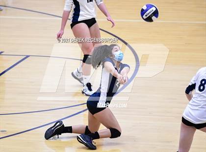 Thumbnail 3 in Poudre @ Legacy photogallery.