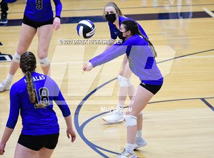 Thumbnail 3 in Poudre @ Legacy photogallery.