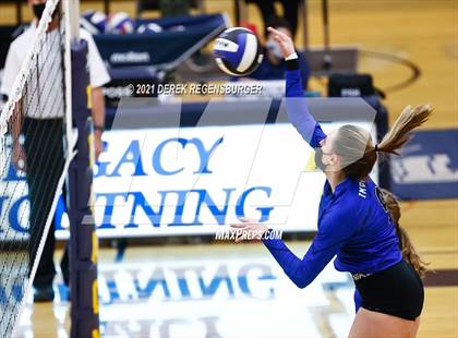 Thumbnail 3 in Poudre @ Legacy photogallery.