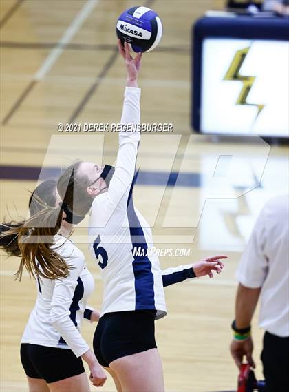 Thumbnail 2 in Poudre @ Legacy photogallery.