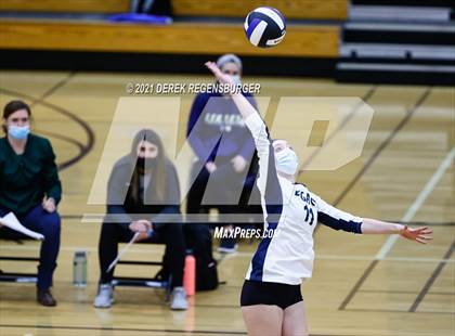 Thumbnail 3 in Poudre @ Legacy photogallery.