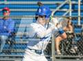 Photo from the gallery "Deer Creek @ Oklahoma Christian"