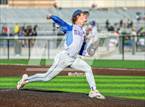 Photo from the gallery "Deer Creek @ Oklahoma Christian"