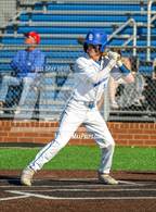 Photo from the gallery "Deer Creek @ Oklahoma Christian"