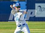 Photo from the gallery "Deer Creek @ Oklahoma Christian"