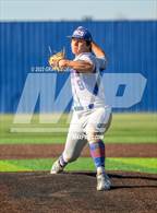 Photo from the gallery "Deer Creek @ Oklahoma Christian"