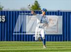 Photo from the gallery "Deer Creek @ Oklahoma Christian"