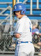 Photo from the gallery "Deer Creek @ Oklahoma Christian"