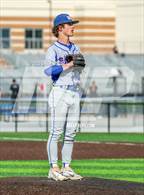 Photo from the gallery "Deer Creek @ Oklahoma Christian"