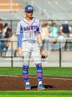 Photo from the gallery "Deer Creek @ Oklahoma Christian"