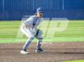 Photo from the gallery "Deer Creek @ Oklahoma Christian"