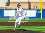 Photo from the gallery "Deer Creek @ Oklahoma Christian"