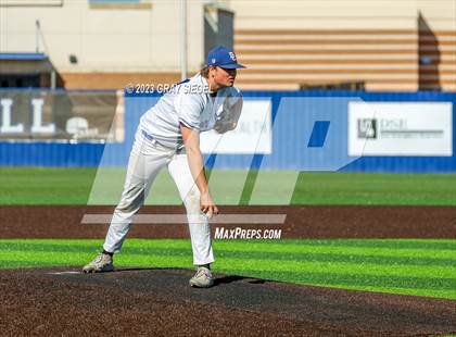 Thumbnail 3 in Deer Creek @ Oklahoma Christian photogallery.