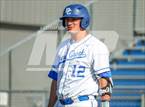 Photo from the gallery "Deer Creek @ Oklahoma Christian"