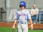 Photo from the gallery "Deer Creek @ Oklahoma Christian"