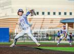 Photo from the gallery "Deer Creek @ Oklahoma Christian"