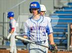 Photo from the gallery "Deer Creek @ Oklahoma Christian"