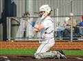 Photo from the gallery "Deer Creek @ Oklahoma Christian"