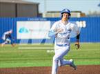 Photo from the gallery "Deer Creek @ Oklahoma Christian"