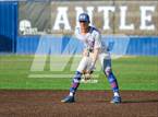 Photo from the gallery "Deer Creek @ Oklahoma Christian"