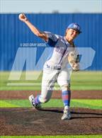 Photo from the gallery "Deer Creek @ Oklahoma Christian"