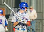 Photo from the gallery "Deer Creek @ Oklahoma Christian"