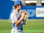 Photo from the gallery "Deer Creek @ Oklahoma Christian"