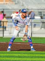 Photo from the gallery "Deer Creek @ Oklahoma Christian"