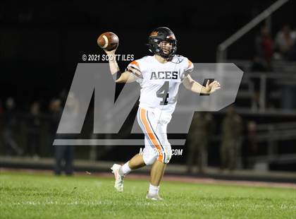 Thumbnail 1 in Amanda-Clearcreek @ Circleville photogallery.