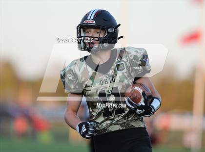 Thumbnail 1 in Amanda-Clearcreek @ Circleville photogallery.