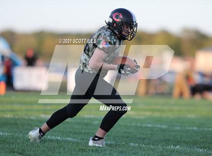 Thumbnail 2 in Amanda-Clearcreek @ Circleville photogallery.