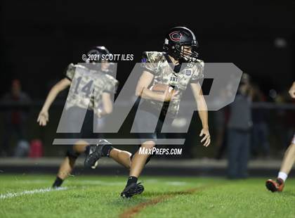 Thumbnail 1 in Amanda-Clearcreek @ Circleville photogallery.
