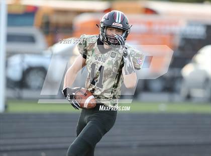 Thumbnail 1 in Amanda-Clearcreek @ Circleville photogallery.