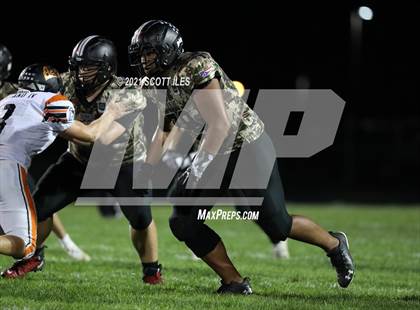 Thumbnail 2 in Amanda-Clearcreek @ Circleville photogallery.