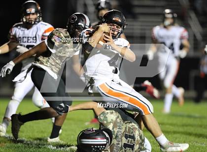 Thumbnail 2 in Amanda-Clearcreek @ Circleville photogallery.