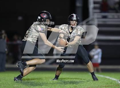 Thumbnail 3 in Amanda-Clearcreek @ Circleville photogallery.