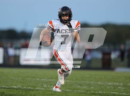 Thumbnail 1 in Amanda-Clearcreek @ Circleville photogallery.