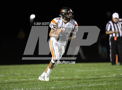 Thumbnail 1 in Amanda-Clearcreek @ Circleville photogallery.