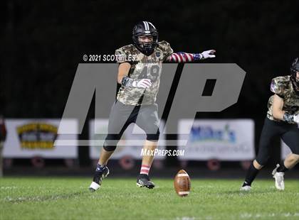 Thumbnail 2 in Amanda-Clearcreek @ Circleville photogallery.