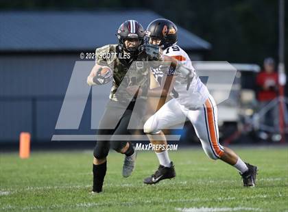Thumbnail 1 in Amanda-Clearcreek @ Circleville photogallery.