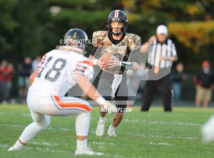 Thumbnail 3 in Amanda-Clearcreek @ Circleville photogallery.